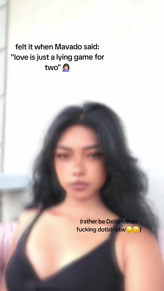 TikTok video thumbnail by nia._.g.hanie