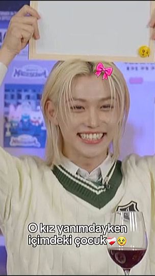 TikTok video thumbnail by straykids_staychan