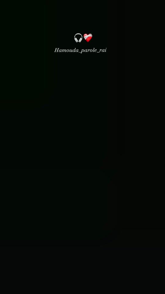 TikTok video thumbnail by mohamed_bg.m