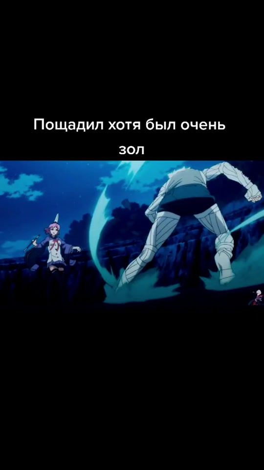 TikTok video thumbnail by cheshinry