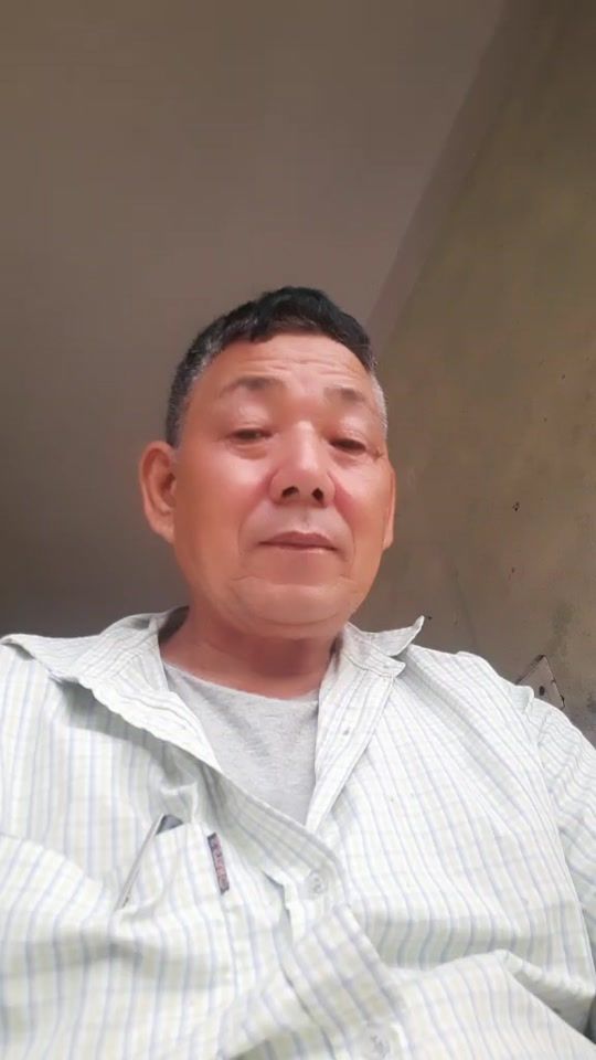 TikTok video thumbnail by nanilama35