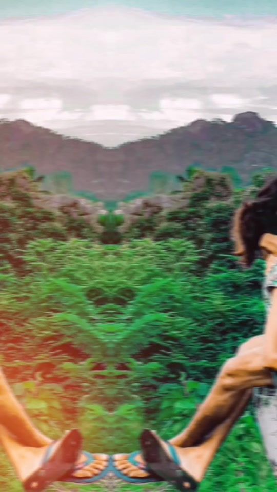 TikTok video thumbnail by __rashmi_navo__