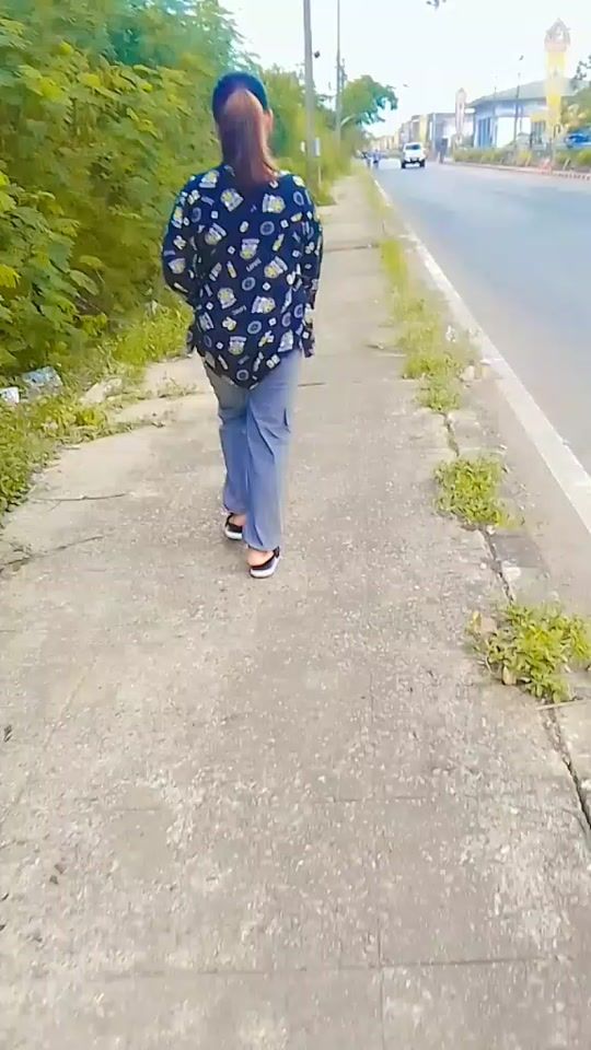 TikTok video thumbnail by user9253297811611