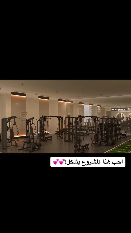 TikTok video thumbnail by eng.raneem.a