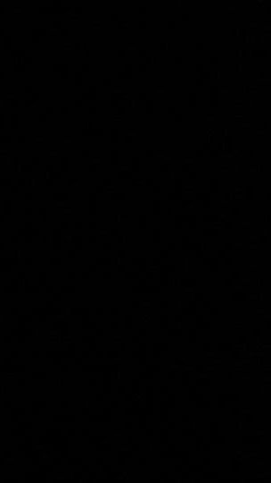 TikTok video thumbnail by twilightsmlp