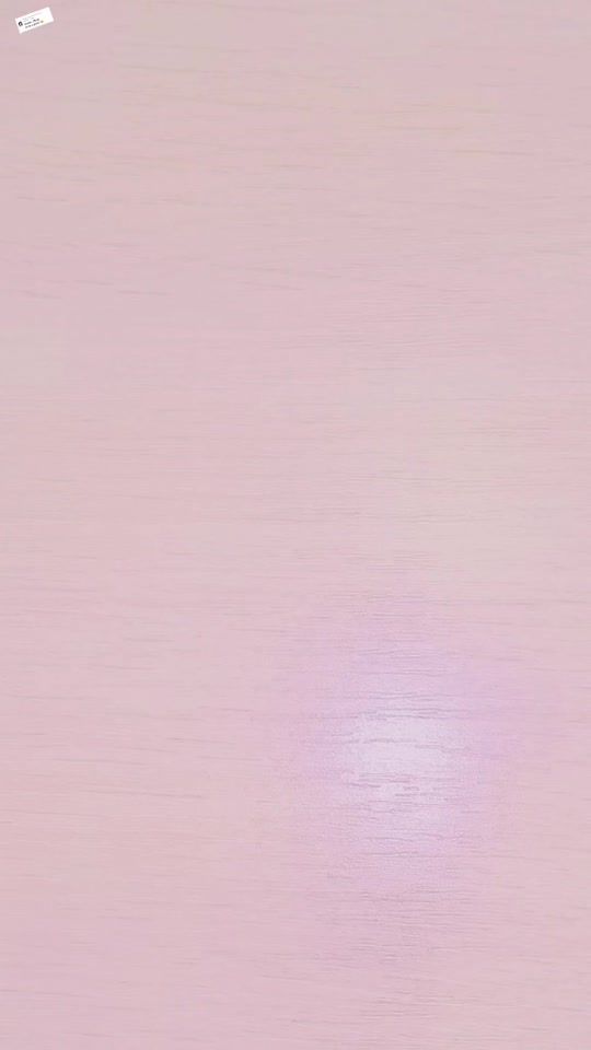 TikTok video thumbnail by d_orbit