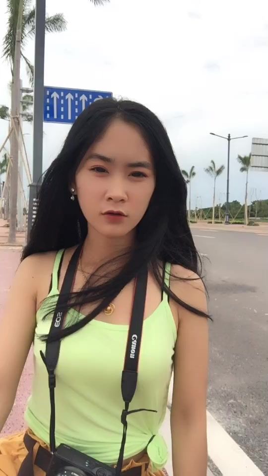 TikTok video thumbnail by ly2467