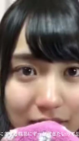 TikTok video thumbnail by renachoco__