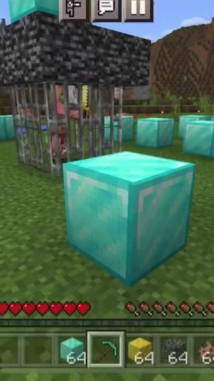 TikTok video thumbnail by minecraft_111111111111