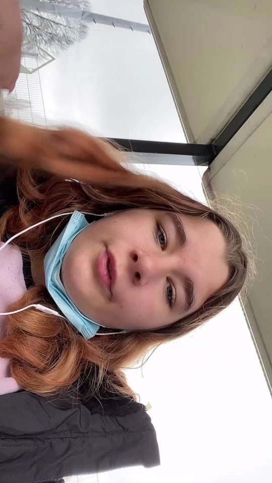 TikTok video thumbnail by nurseingirl02