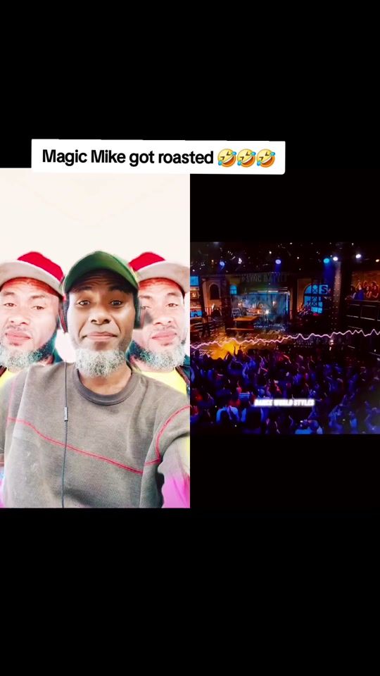TikTok video thumbnail by rayraivat