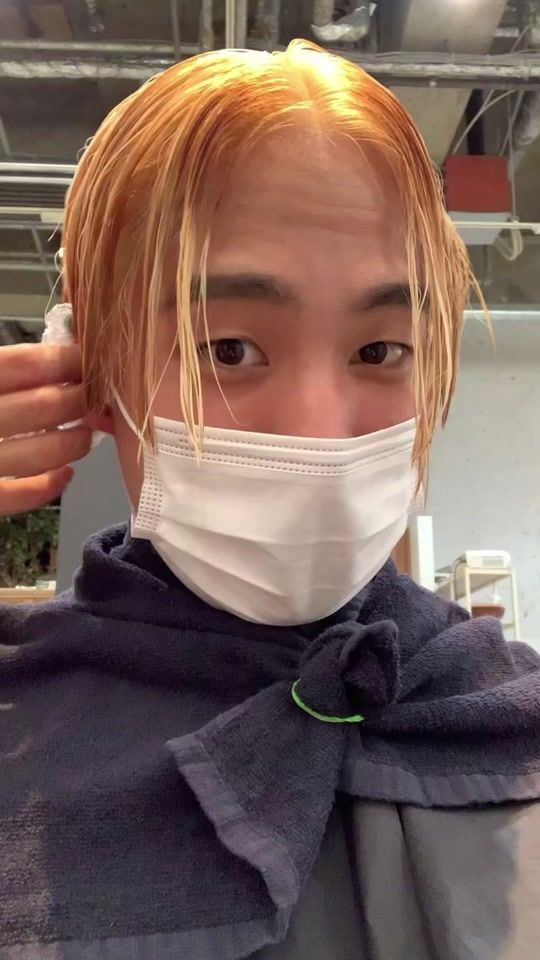 TikTok video thumbnail by tom_dayoo