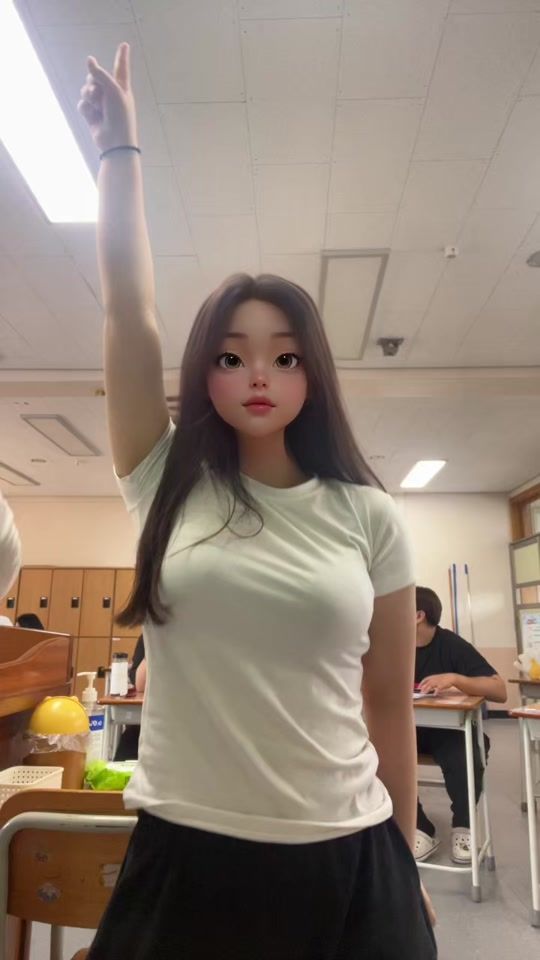 TikTok video thumbnail by add_jo065