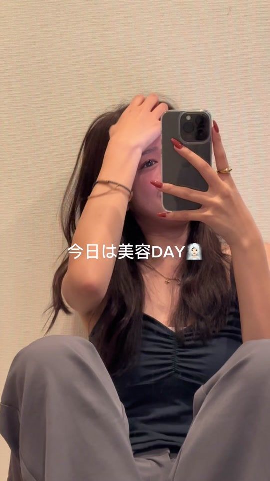 TikTok video thumbnail by diet_hikarun
