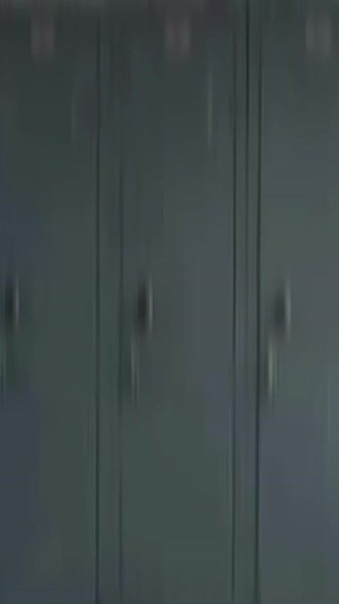 TikTok video thumbnail by deprines