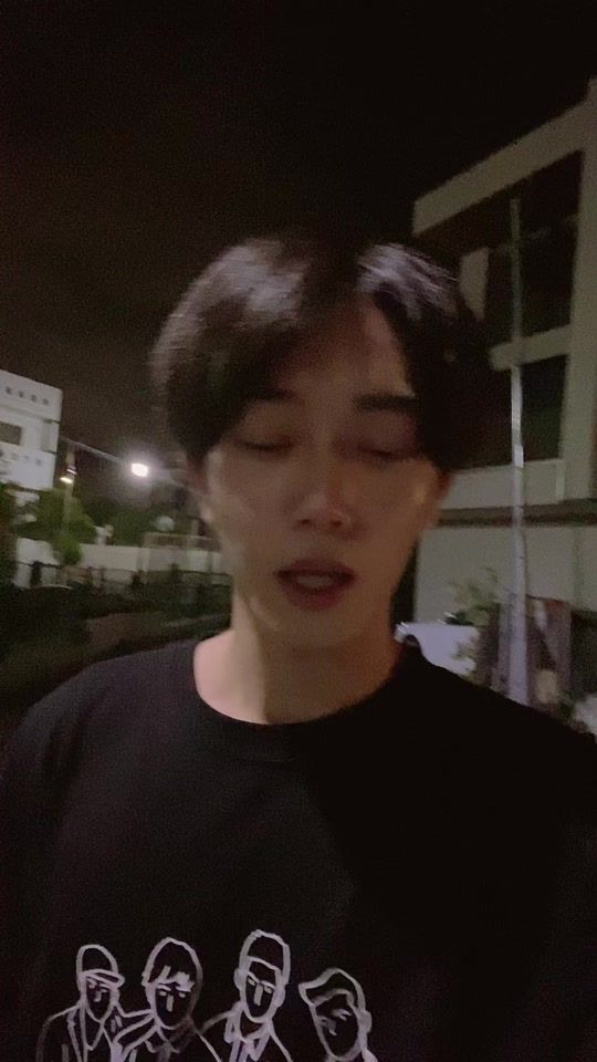 TikTok video thumbnail by 1122yo