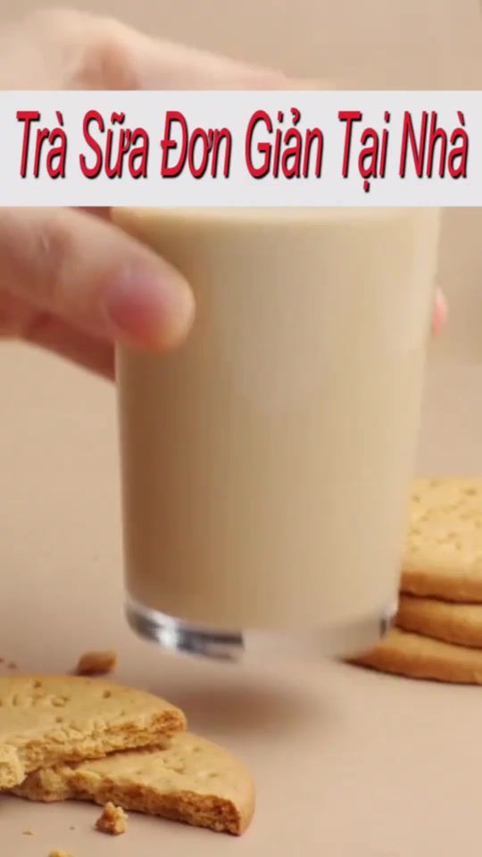 TikTok video thumbnail by minty951