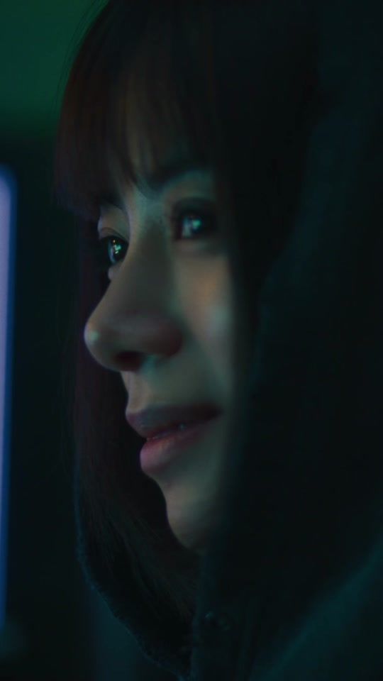 TikTok video thumbnail by elaizaofficial_