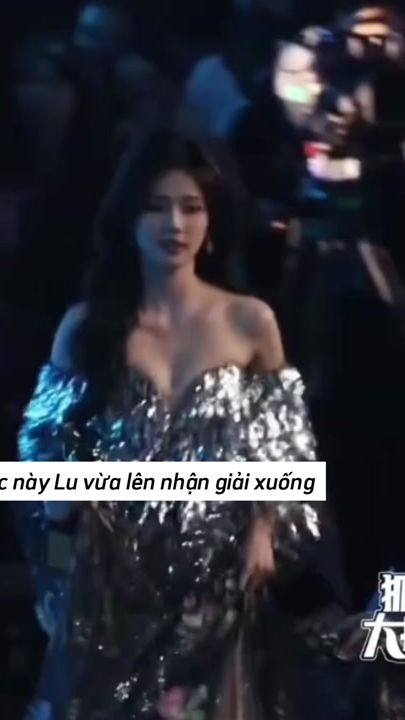 TikTok video thumbnail by whdbmy_
