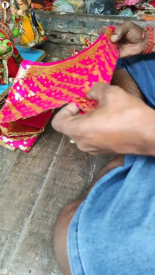 TikTok video thumbnail by prbasisujon