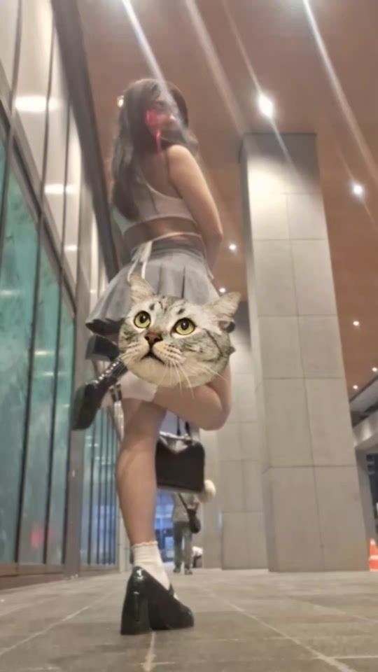 TikTok video thumbnail by cleyyyya1