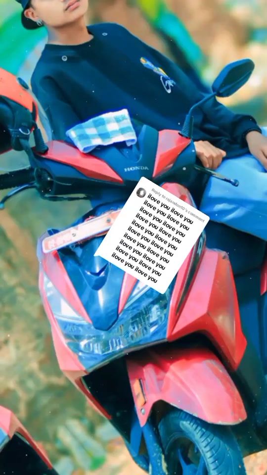 TikTok video thumbnail by alxi___boy