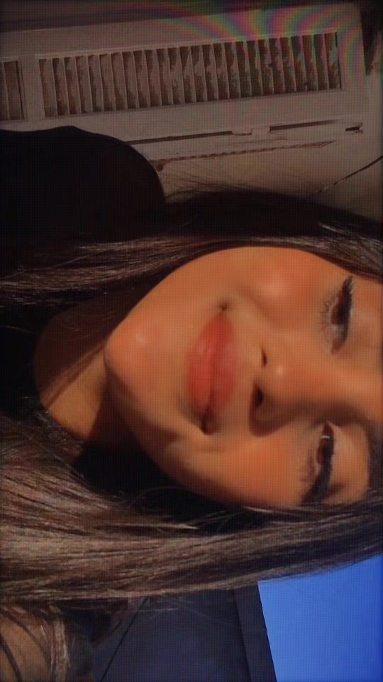 TikTok video thumbnail by dou_xna.16