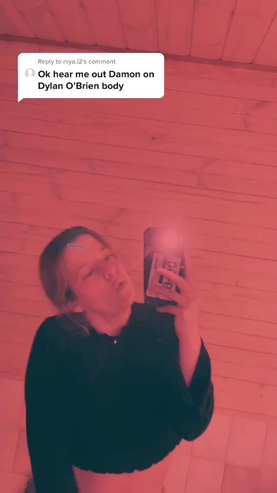 TikTok video thumbnail by jessrani_
