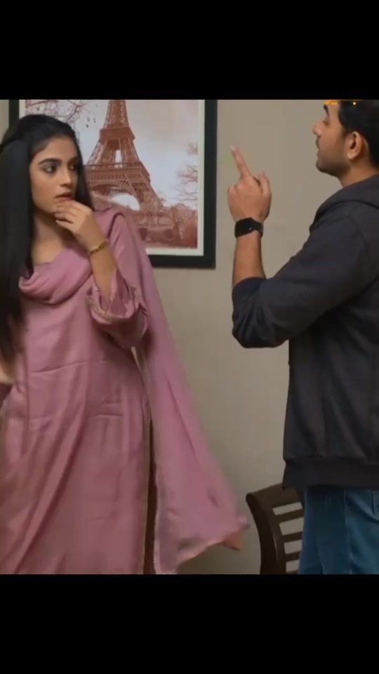 TikTok video thumbnail by ranawaqas1407