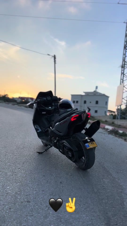TikTok video thumbnail by hamodeselmi.00