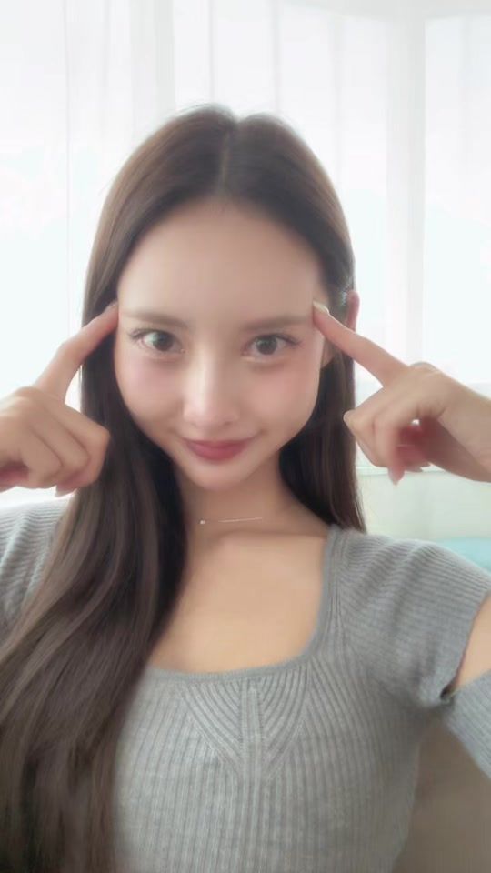 TikTok video thumbnail by anon_551