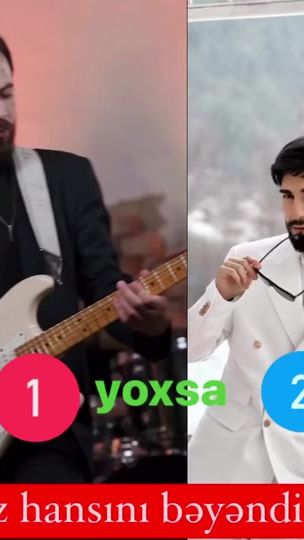 TikTok video thumbnail by arez.musicc