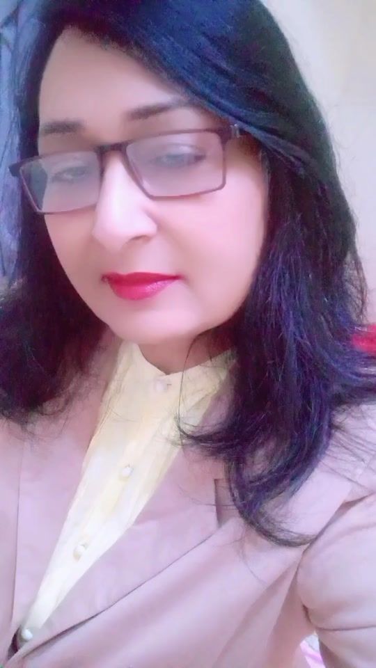TikTok video thumbnail by shazikhan367
