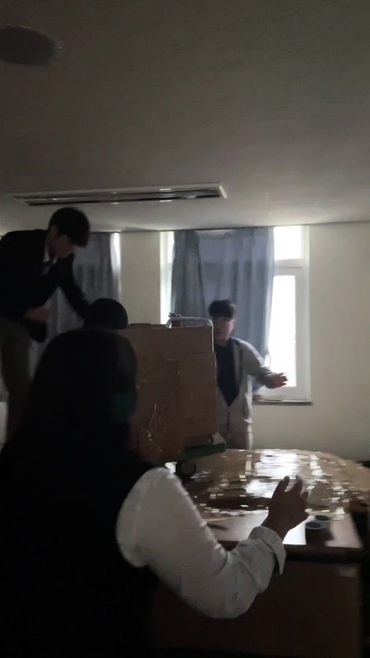 TikTok video thumbnail by i.do.o