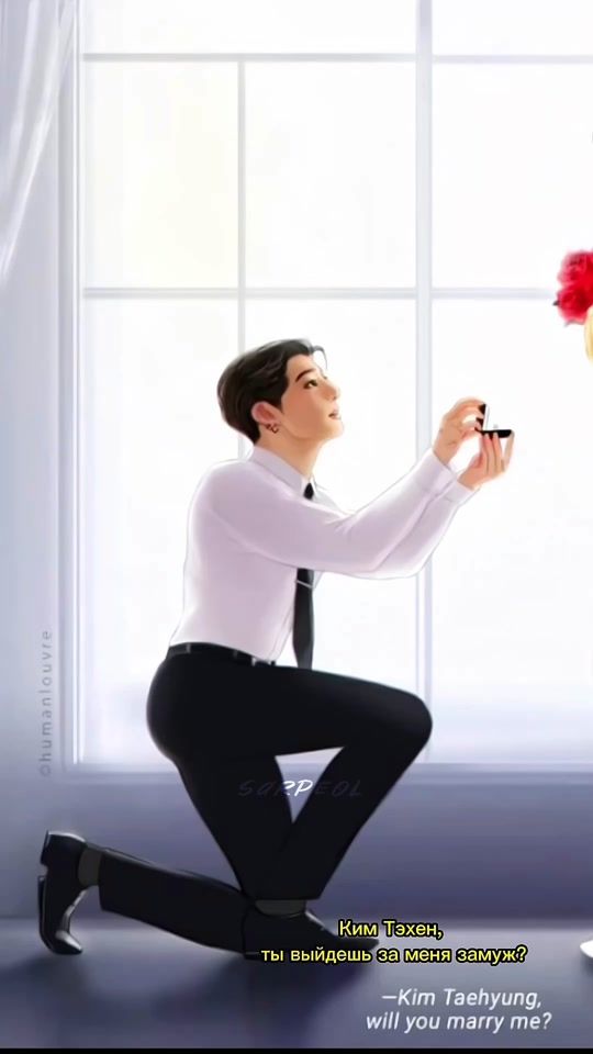 TikTok video thumbnail by sarpeol