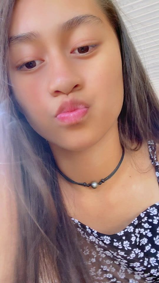 TikTok video thumbnail by loveofyourlife_23