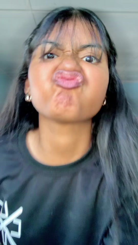 TikTok video thumbnail by 2904_713