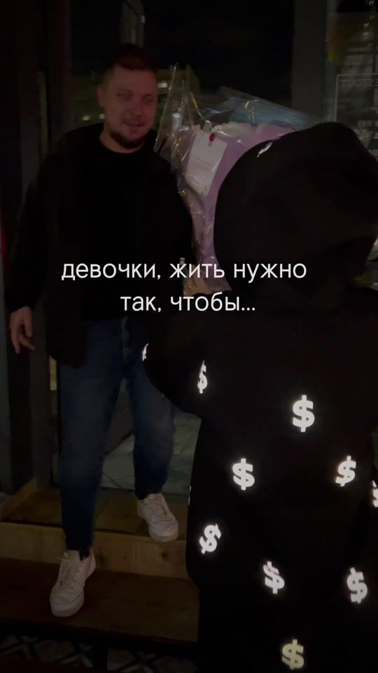 TikTok video thumbnail by maybe_gelik