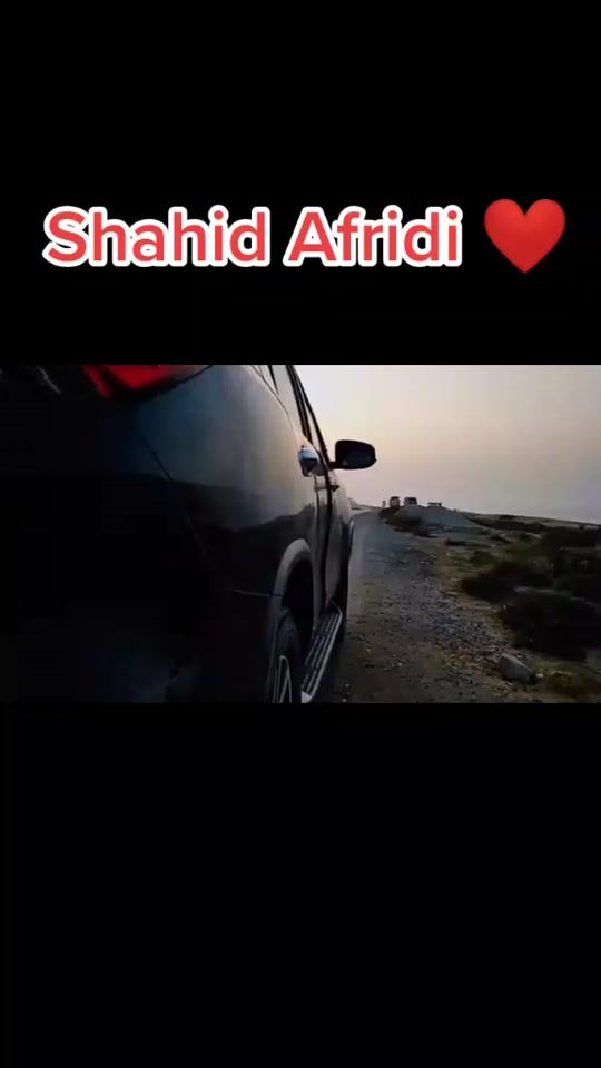 TikTok video thumbnail by haroonkhan643