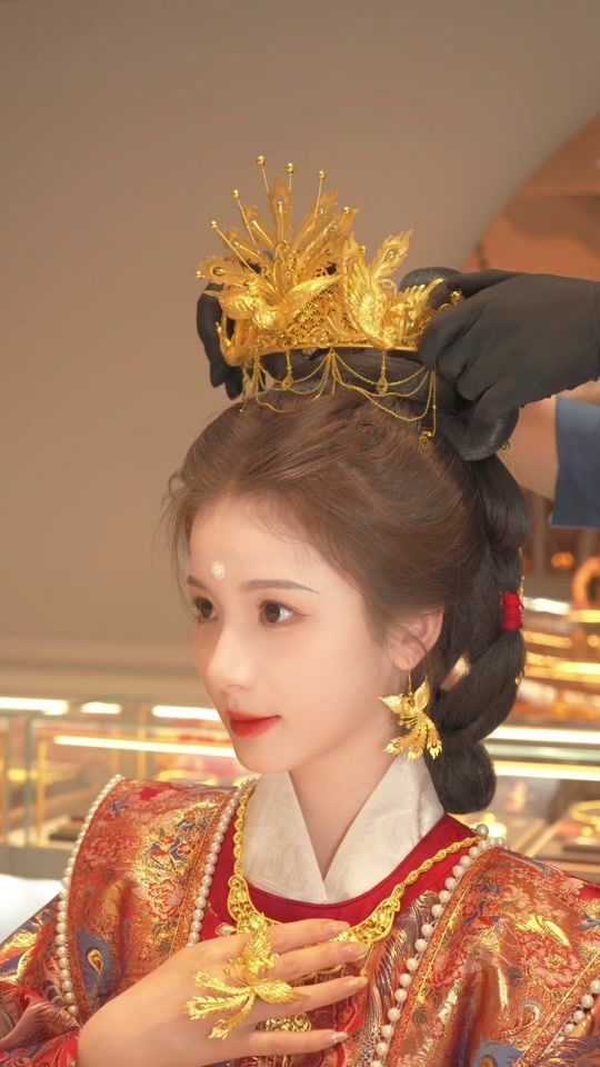 TikTok video thumbnail by thaolee.1990