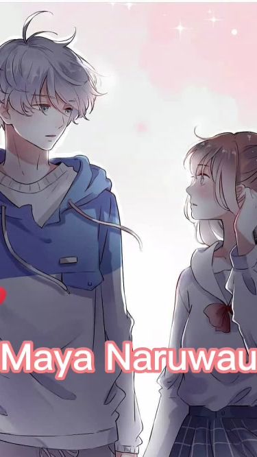 TikTok video thumbnail by lirikyu2