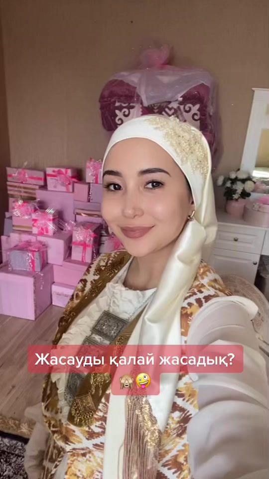 TikTok video thumbnail by nafisaltyn