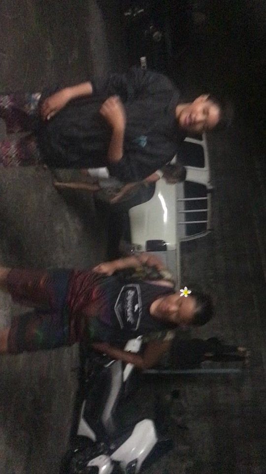 TikTok video thumbnail by hani_.mrt