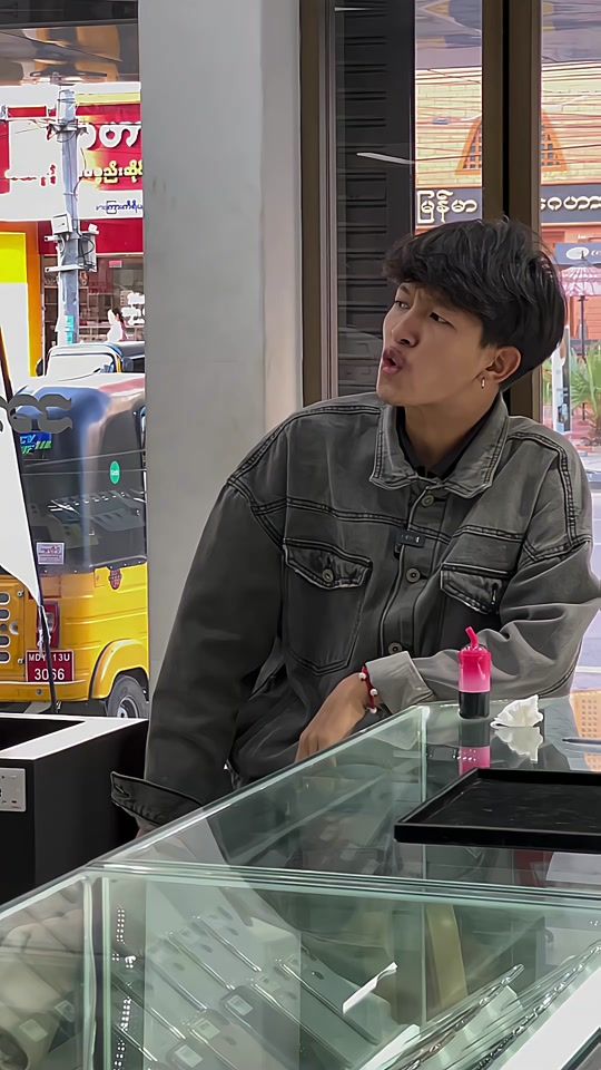 TikTok video thumbnail by classic19_mandalay
