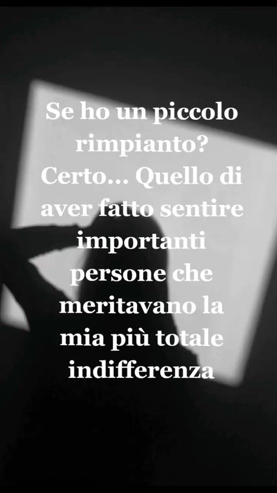 TikTok video thumbnail by im_ragazza_depressa00