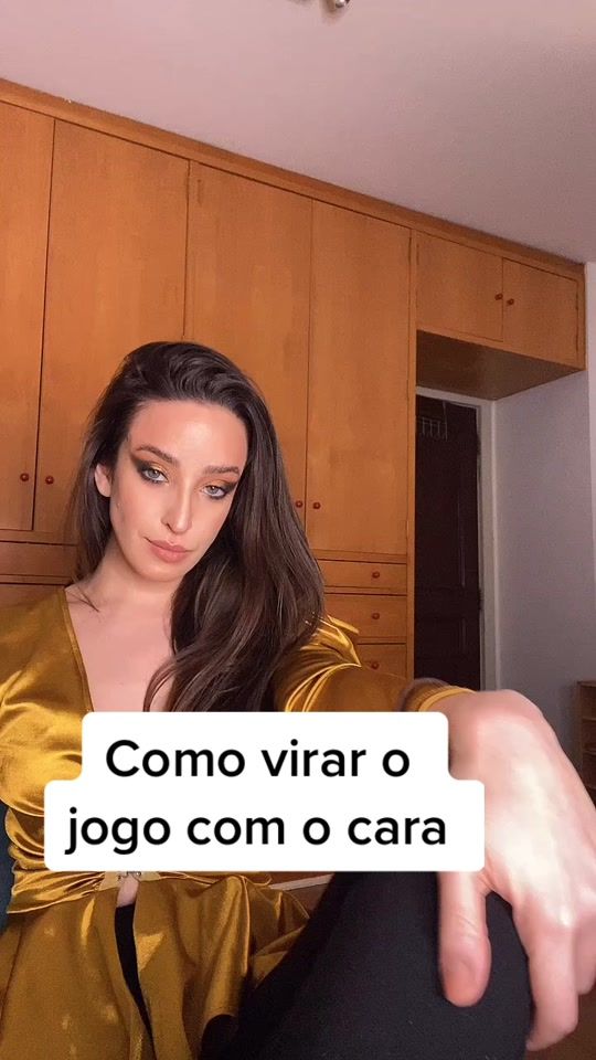 TikTok video thumbnail by supervulgar