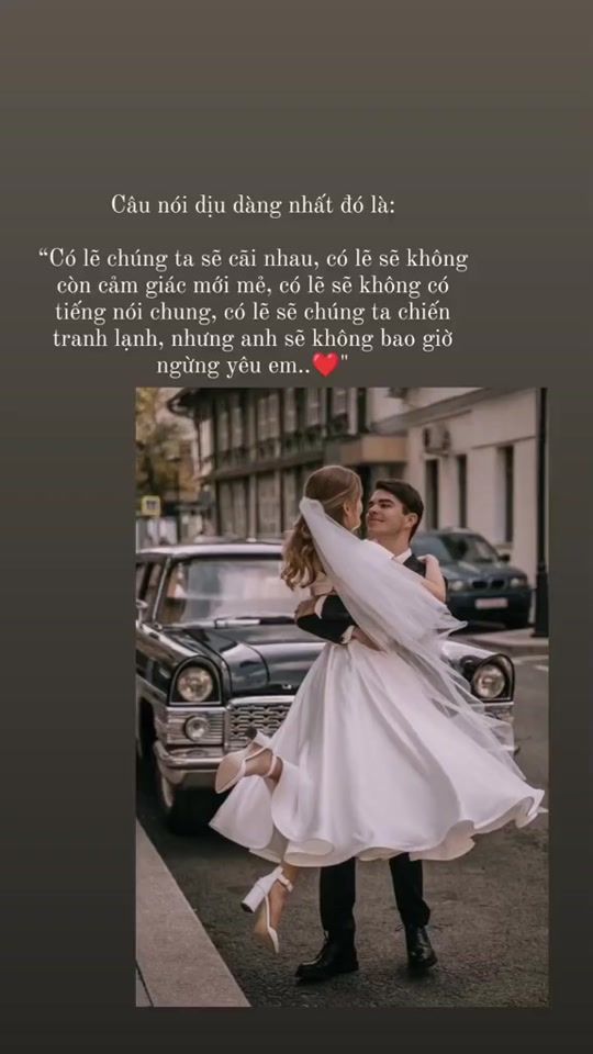 TikTok video thumbnail by selina__0210