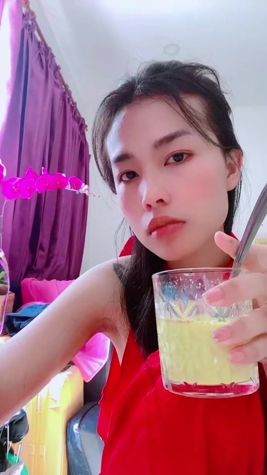 TikTok video thumbnail by sreypichouch