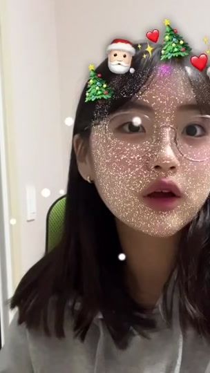 TikTok video thumbnail by gyungseo___70
