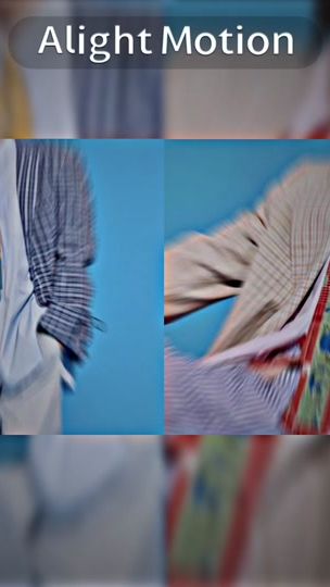 TikTok video thumbnail by _fuzuki_0929